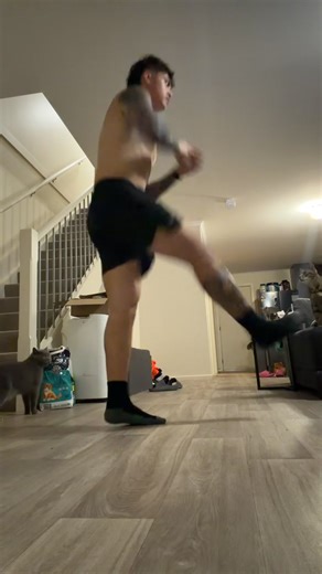 Understanding Hakken in Hardstyle Dance