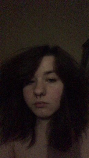 malaina (@__.malaina.__)’s videos with bad idea - sadia
