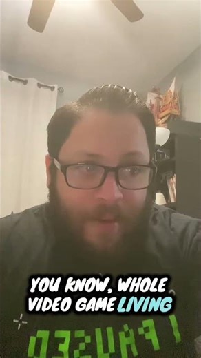 Samurai Security Guard Manga Review