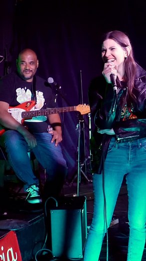 Booked at the bucket #liveshow #comedy #vegas #fyp #livecomedy #bucketpull #panelshow @life_with_cece_in_the_sky @iamreynoldscomedy @seriouslygabeq @thestinkinpuertorican | Johnnys bucket