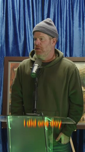 Fasting opens your eyes to how little your body truly needs. Short fasts vs. multi-day endurance. Lemonade diet anyone? Wild. #Fasting #IntermittentFasting #Wellness #HealthJourney #MindfulEating