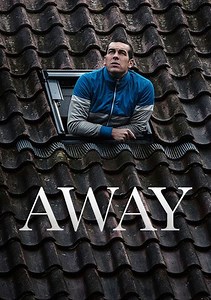 Away
