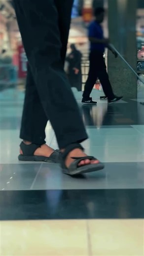 #money #power Dekho kase Laga 👉👉 unfreezeacount plz viral video Star boys 💓 unfreezeacount 👉👉🔥🔥🔥