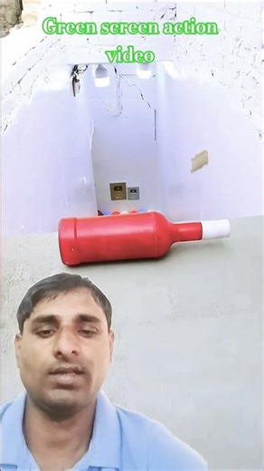 Funny Glass Breaking Green Screen | Meme Reaction Effect