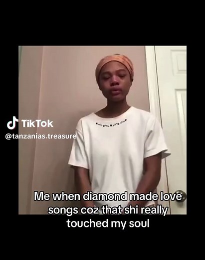 Kipindi cha Muziki wa Diamond Platnumz