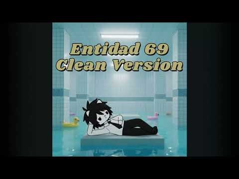 Kiyo | Backrooms Ep | Entidad 69 | Clean Version