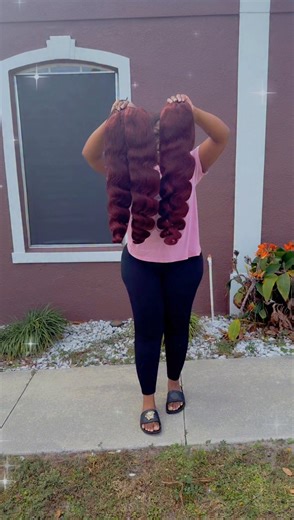 Dime laces 808 on Instagram: "13*4 28INCH BODYWAVE99j ON SALE‼️‼️ 👱🏾‍♀️👱🏾‍♀️👱🏾‍♀️👱🏾‍♀️👱🏾‍♀️👱🏾‍♀️👱🏾‍♀️👱🏾‍♀️👱🏾‍♀️👱🏾‍♀️👱🏾‍♀️👱🏾‍♀️👱🏾‍♀️ http://dimewigsshop.net"