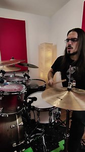 THAT part from CAFO - Animals As Leaders