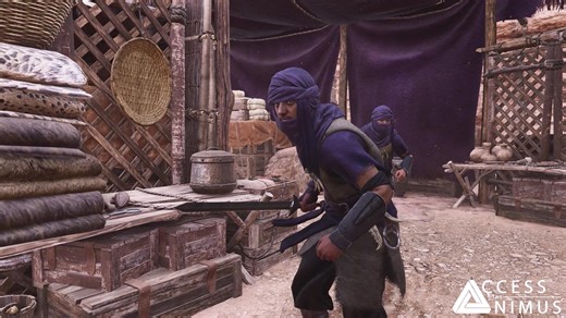 13K views · 275 reactions | We have prepared a new video dedicated to...