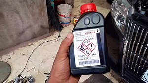 Toyota Esquire Hybrid Break Booster Replacement. Hybrid Battery & Booster Available So Call Me(01794121021) 2016.2017.2018.2019.2020.2021. যেকোনো প্রয়োজনে কল করুন আমাদের হোয়াটসঅ্যাপ নাম্বারে https://wapp.my/+8801794121021/dipu YouTube link https://youtube.com/channel/UC_0amBzXcARrQehPF2W78eA | Hybrid Repair Service & Car A.C Service | Facebook