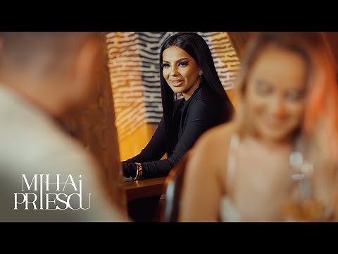 Mihai Priescu - Perechea altuia | Videoclip Oficial