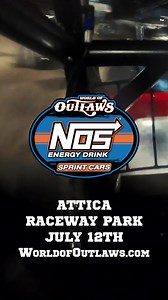 541 reactions · 23 shares | Doty Classic, Historical Big 1, Kings Royal, Ironman, Knoxville Nat'ls - MONTH OF MONEY! | DIRTVision | Facebook