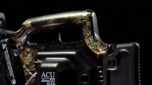 Watch TenPoint Turbo M1 Crossbow Package with Pro-View 3 Scope, Quiver, and Arrows on Amazon Live