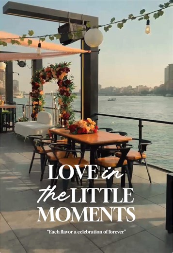 ON BOARD Eats على TikTok