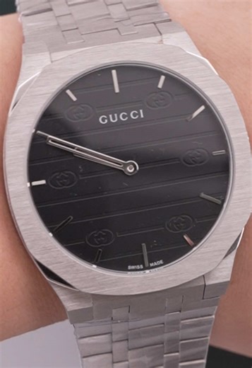 In-stock watches available today. Click the homepage for more styles.#WatchTok #LuxuryWatches #WatchCollection #WristWatch #watchaddict