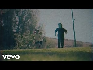 Lighter Shade of Brown - Summer Souldie ft. Miriah Avila