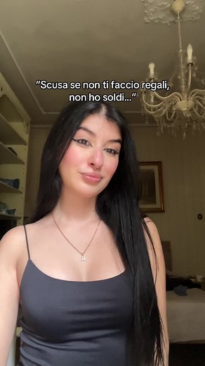 Lavoretti Creativi con il Das e Idee per Halloween
