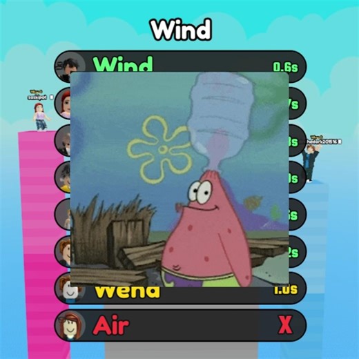 The Goat 💔 #roblox