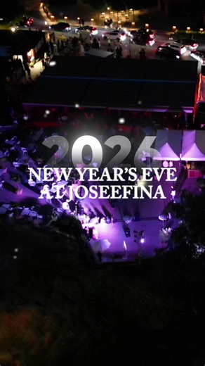 Experience the Excitement of Cloud Events in 2025