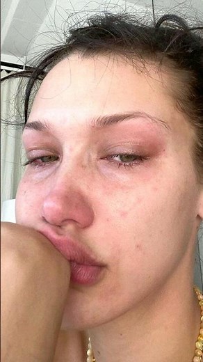 CELEBRITIES WHO ARE INTROVERTED IN REAL LIFE #shorts