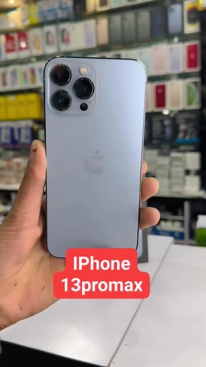 136 reactions · 13 comments | IPhone 13 Promax (256gb) used phone on sell call 9857083925 #starmobilecenterbutwal #nepalireels #fouryoupage #butwalmuser #rupendehi #fyp #Sukkhanagar #Poco #Samsung #redmi #vivo #oppo #iphone #all #model #available | Yubaraj Neupane | Facebook
