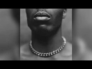 DMX - Dogs Out (Audio) ft. Lil Wayne, Swizz Beatz