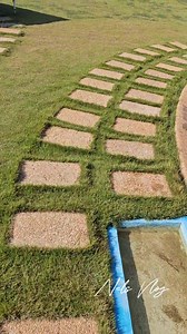 16 reactions · 5 comments | Kalami dri Dapita  Coco Palms Resort  | NelsVlog | Facebook