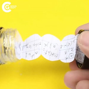 264K views · 2.6K shares | 20 school hacks you need to know! | Genius Club - Asia | Facebook