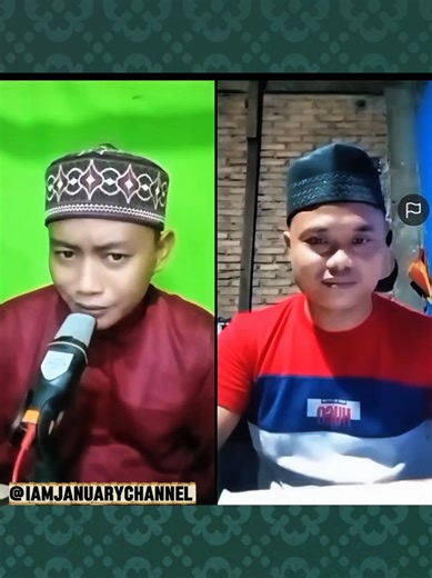 Islam dan Pengaturan Aspek Kehidupan