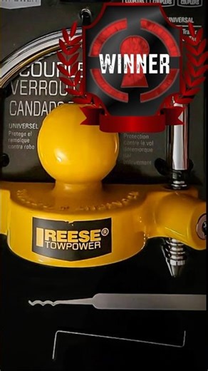 Our Winner Put Sparrows to the Test — Here’s What Happened.