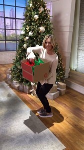 18K views · 55 reactions | HOORAY for #BlackFriday deals ALL weekend...