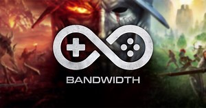 Bandwidth: Amazon's New World makes its cloud debut, just not on the company's own Luna