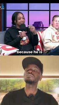 Do women who have children with multiple partners have underlying issues?💭