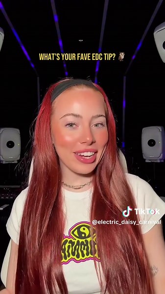 Essential Tips for Enjoying EDC Las Vegas