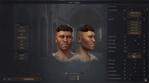 crusader-kings-3-beherrscht-euer-aussehen-mit-dem-ruler-designer