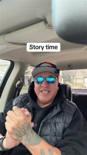 Captivating Indigenous Storytelling: Journey through Tales