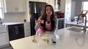 How to make bread | Baking basics episode 1