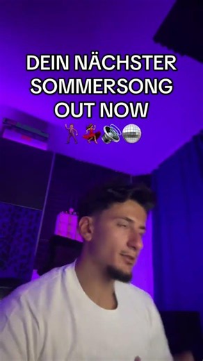 ,,3AM IN CGN'' OUT NOW! #deutschrap #deutschrapnewcomer #newcomer #sommer #köln #summersong