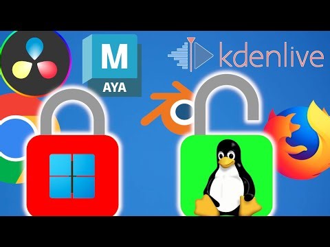 What's the Difference Between Open and Closed Source Software?