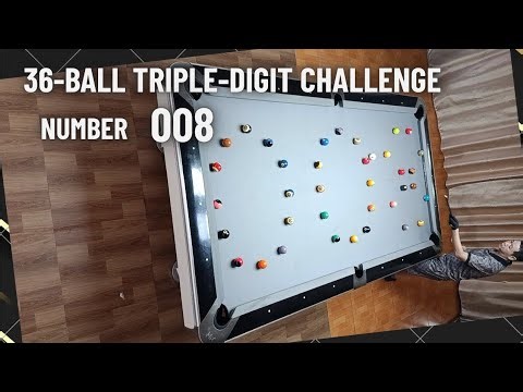 I can see the finish line. But it’s the hardest part