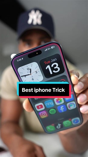 Must-Try iPhone Tips and Tricks for 2023