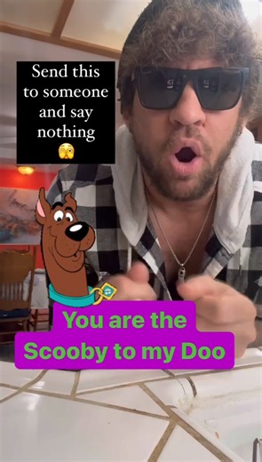 ✨Just because✨🫣 #guywiththehair #foryou #positivevibes #haha #fun #funny #silly #funnyvideos #iloveyou #love #spreadlove #comedy #friends #family #bff #relatable #trending #viral #new #guys #girls #life #vibes #bestie #instareels #reel #reels #reelsvideo #reelsinstagram #instagramreels | Guy with the hair