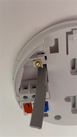 107K views · 432 reactions | Step by Step: Alarm Install  | EFIXX | Facebook