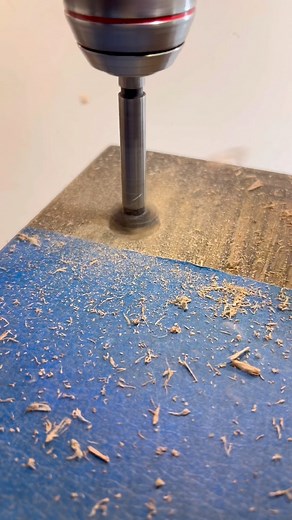 47K views · 682 reactions | Great tips for balusters installation  Gpr3Carpentry #viralreelsfb #construction #tips #carpentry #virals #viralvideoreels #learnonfacebook #virals #diy #stairs | Leandro Felipe | Facebook