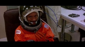 'The Space Race' reveals untold stories of Black astronauts