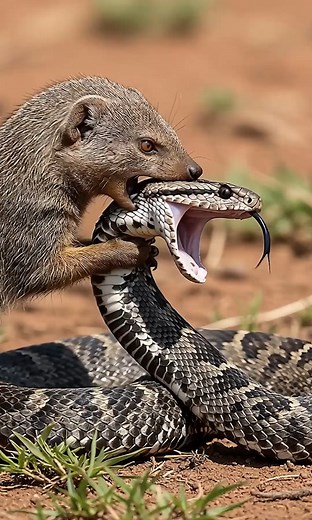 307K views · 3K reactions | Wild Animals on Reels | Facebook