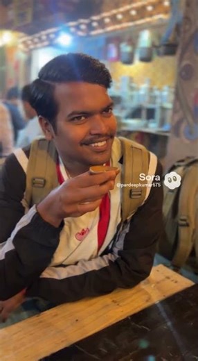 new blog introduction #ytshorts #viral #new #viralshorts #trending