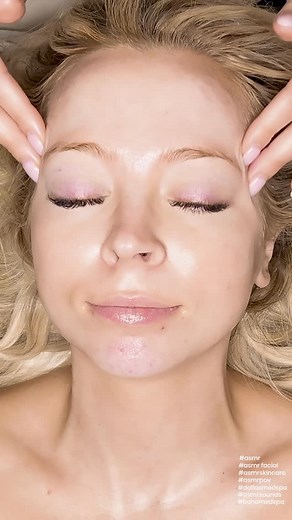 BOHO ASMR Med Spa on Instagram: "Get a pregnancy glow without being pregnant! Kay’s glow serum is now launched!!!! @kayandtayofficial Grab yours now before it sold out, link on bio! 🫶 #asmrfacial #asmrspa #bohemiaskin #kaysglowserum #kayleedudley #dallasmedspa"