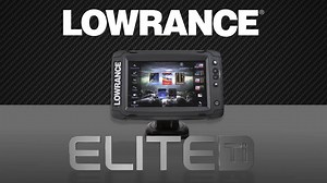 15K views · 174 reactions | Get up to $100 back on the Best-Selling Elite-Ti models. | Lowrance | Facebook