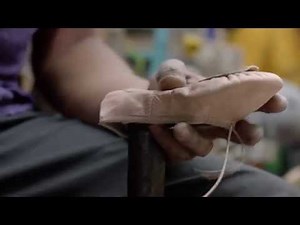 Business Friendly Bahrain - Country Film